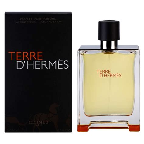 profumo maschile terre d hermes|HERMÈS Terre d’Hermès Uomo ️ acquista online .